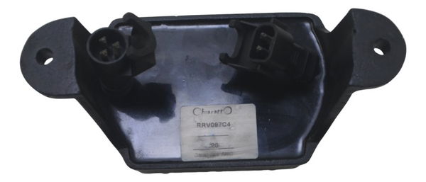 Retificador Carga Chiaratto Harley Street Glide Touring