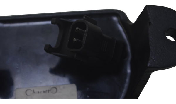 Retificador Carga Chiaratto Harley Street Glide Touring