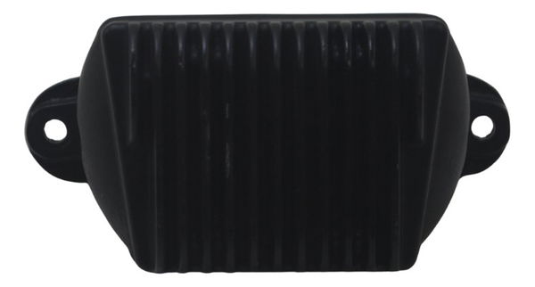 Retificador Carga Paralelo Harley Street Glide Touring 11-13