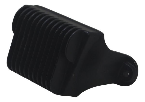 Retificador Carga Paralelo Harley Street Glide Touring 11-13