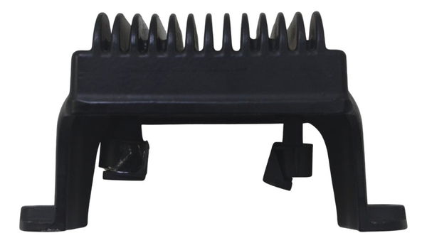 Retificador Carga Paralelo Harley Street Glide Touring 11-13