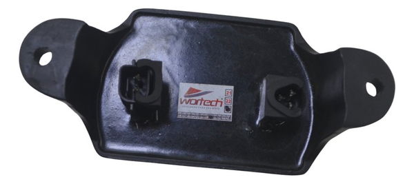 Retificador Carga Paralelo Harley Street Glide Touring 11-13