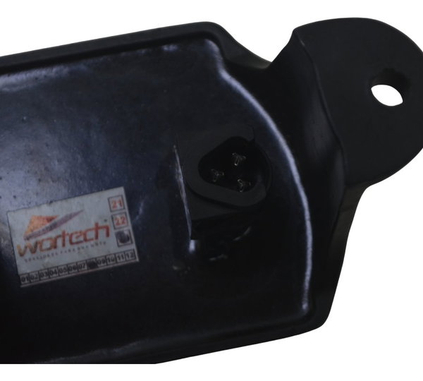 Retificador Carga Paralelo Harley Street Glide Touring 11-13