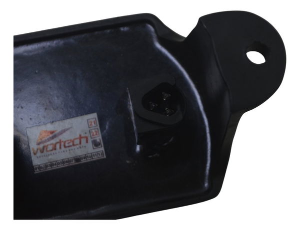 Retificador Carga Paralelo Harley Street Glide Touring 11-13