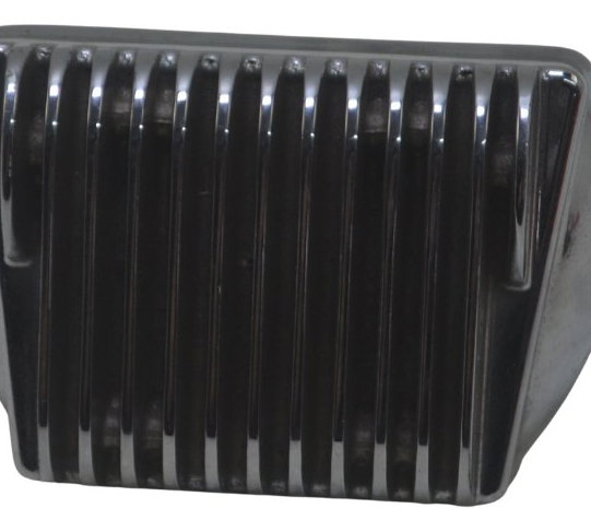 Retificador Carga Harley Street Glide Touring 11-13 Original