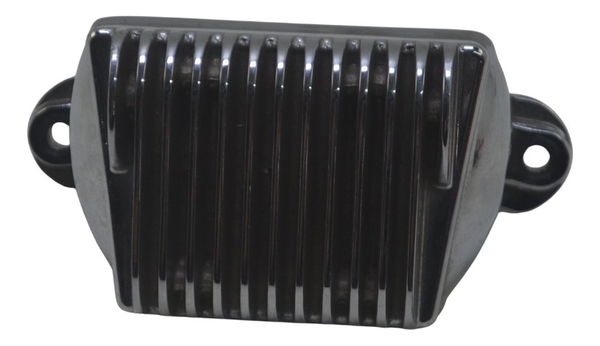 Retificador Carga Harley Street Glide Touring 11-13 Original