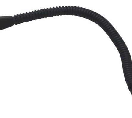 Sensor Ckp Harley Street Glide Touring 11-13 Original