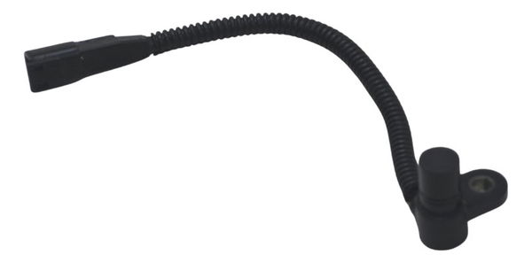 Sensor Ckp Harley Street Glide Touring 11-13 Original