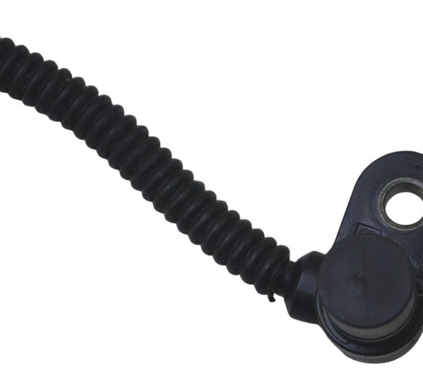 Sensor Ckp Harley Street Glide Touring 11-13 Original