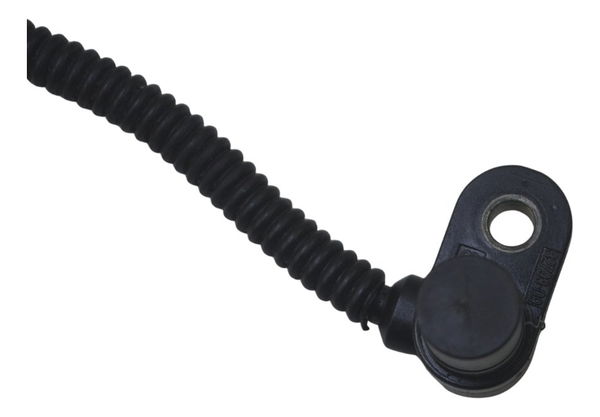 Sensor Ckp Harley Street Glide Touring 11-13 Original