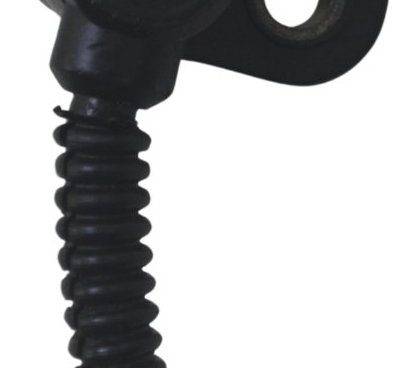 Sensor Ckp Harley Street Glide Touring 11-13 Original