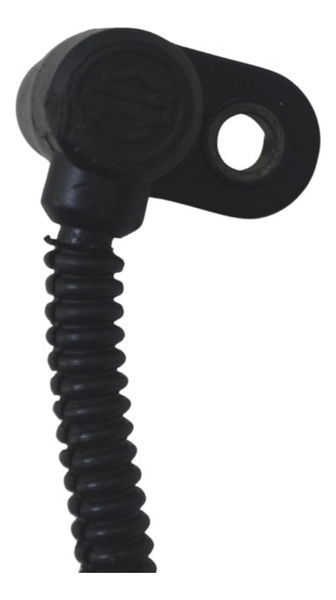 Sensor Ckp Harley Street Glide Touring 11-13 Original