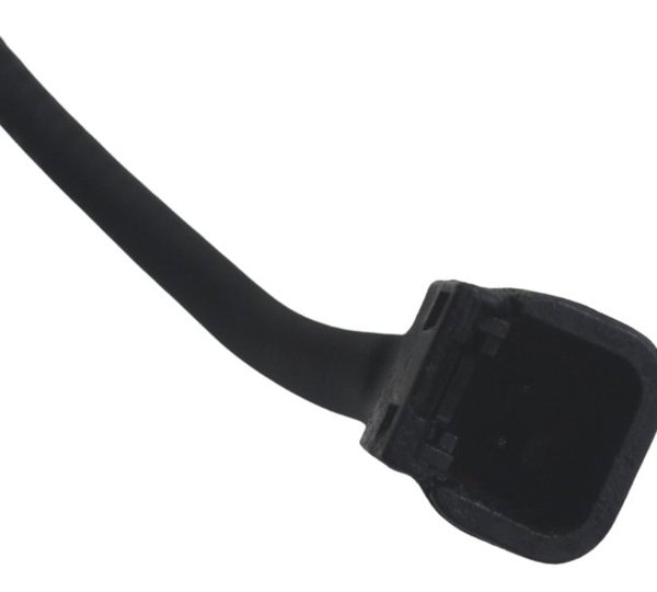 Sensor Ckp Harley Street Glide Touring 11-13 Original