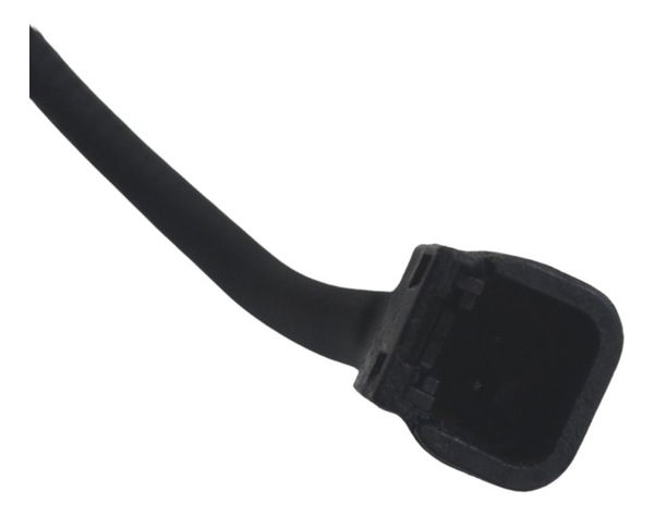 Sensor Ckp Harley Street Glide Touring 11-13 Original