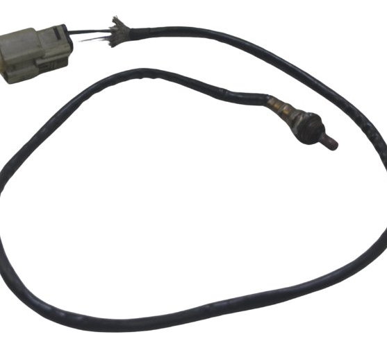 Sonda Lambda Curta C/avar Harley Street Glide Touring 11-13