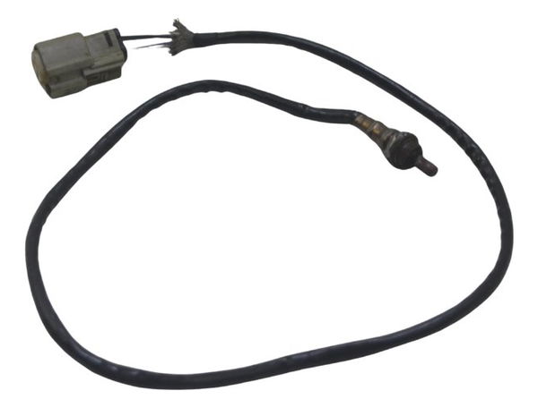 Sonda Lambda Curta C/avar Harley Street Glide Touring 11-13