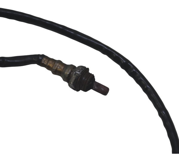 Sonda Lambda Curta C/avar Harley Street Glide Touring 11-13