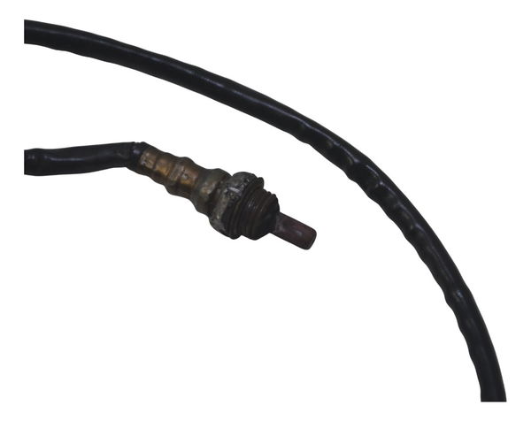 Sonda Lambda Curta C/avar Harley Street Glide Touring 11-13