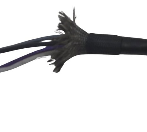 Sonda Lambda Curta C/avar Harley Street Glide Touring 11-13