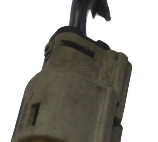 Sonda Lambda Curta C/avar Harley Street Glide Touring 11-13