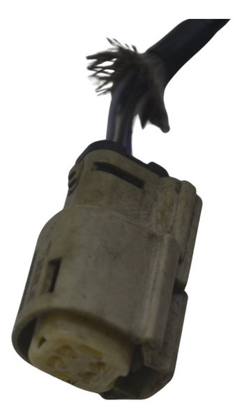 Sonda Lambda Curta C/avar Harley Street Glide Touring 11-13