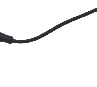 Sensor Pedal Lateral Harley Street Glide Touring 11-13 Origi