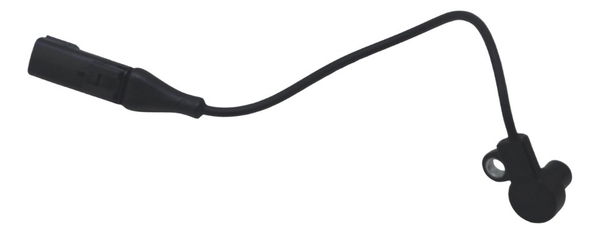 Sensor Pedal Lateral Harley Street Glide Touring 11-13 Origi