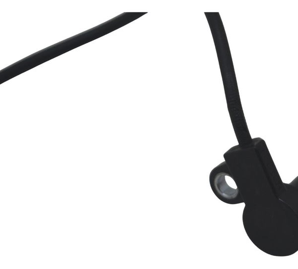 Sensor Pedal Lateral Harley Street Glide Touring 11-13 Origi