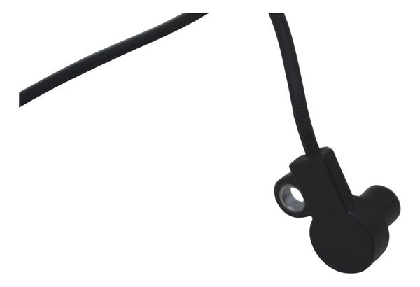 Sensor Pedal Lateral Harley Street Glide Touring 11-13 Origi