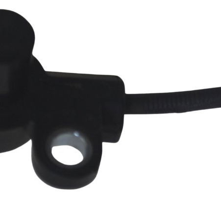 Sensor Pedal Lateral Harley Street Glide Touring 11-13 Origi