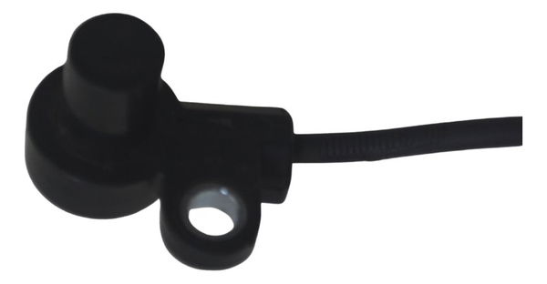 Sensor Pedal Lateral Harley Street Glide Touring 11-13 Origi