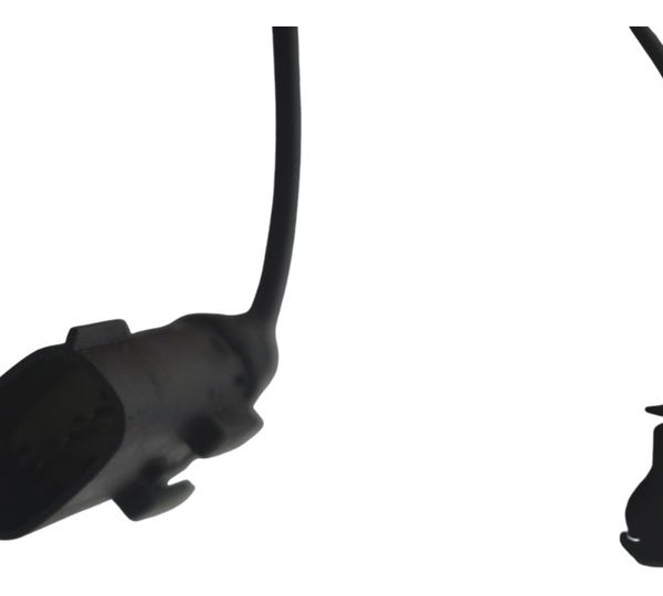 Sensor Pedal Lateral Harley Street Glide Touring 11-13 Origi