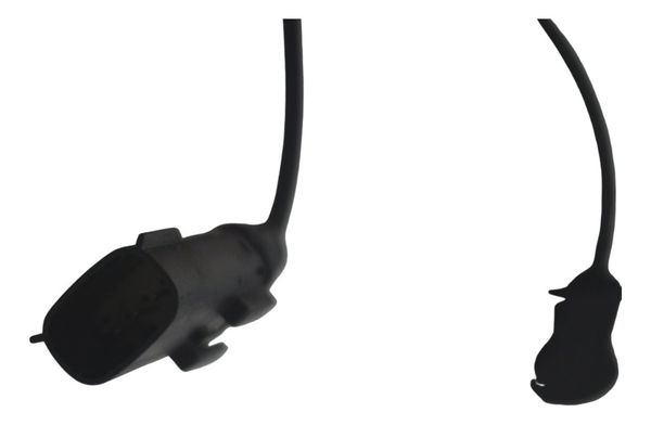 Sensor Pedal Lateral Harley Street Glide Touring 11-13 Origi