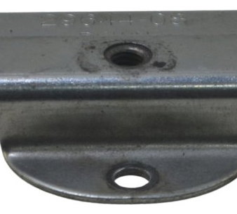 Suporte Filtro Ar Harley Street Glide Touring 11-13 Original