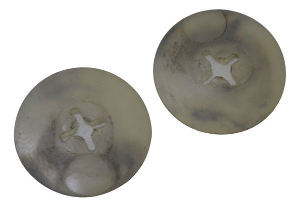 Suporte Paralama Tras Harley Street Glide Touring 11-13 Orig