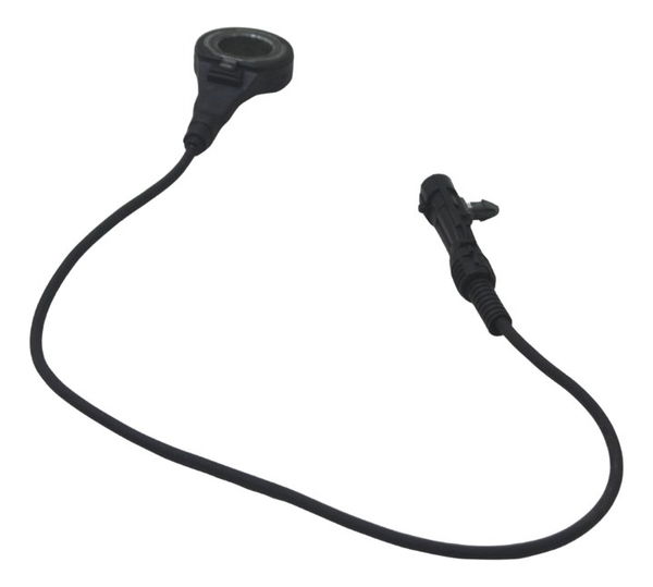 Sensor Abs Traseiro Harley Street Glide Touring 11-13 Origin