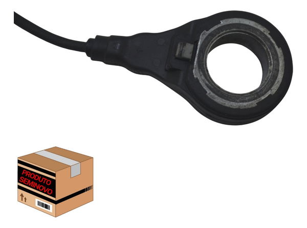 Sensor Abs Traseiro Harley Street Glide Touring 11-13 Origin