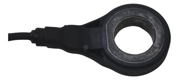 Sensor Abs Traseiro Harley Street Glide Touring 11-13 Origin