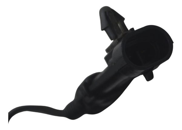 Sensor Abs Traseiro Harley Street Glide Touring 11-13 Origin