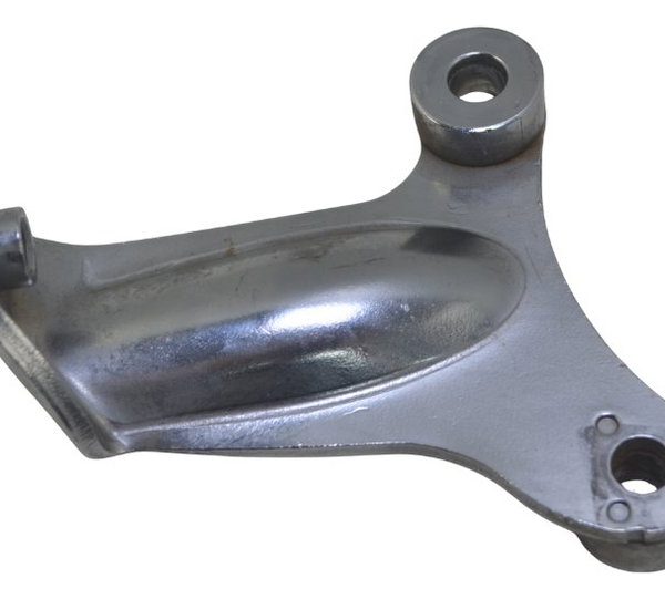 Suporte Motor Harley Street Glide Touring 11-13 Original