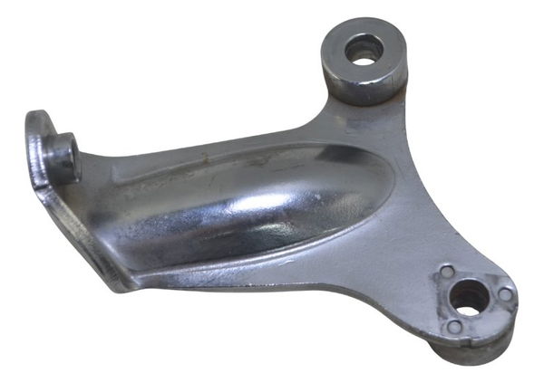 Suporte Motor Harley Street Glide Touring 11-13 Original