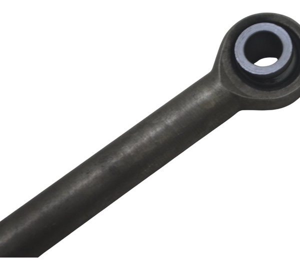 Suporte Motor Harley Street Glide Touring 11-13 Original