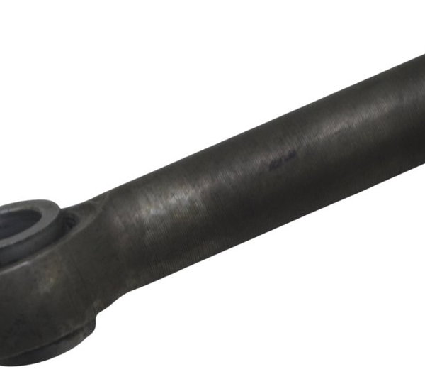 Suporte Motor Harley Street Glide Touring 11-13 Original