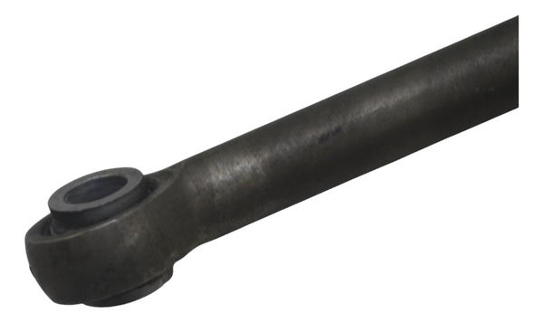 Suporte Motor Harley Street Glide Touring 11-13 Original