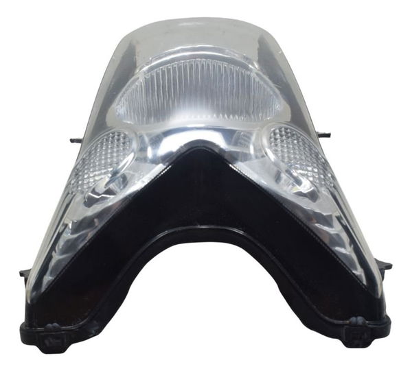 Farol C/ Avaria Kawasaki Er 6n 10-12 Original