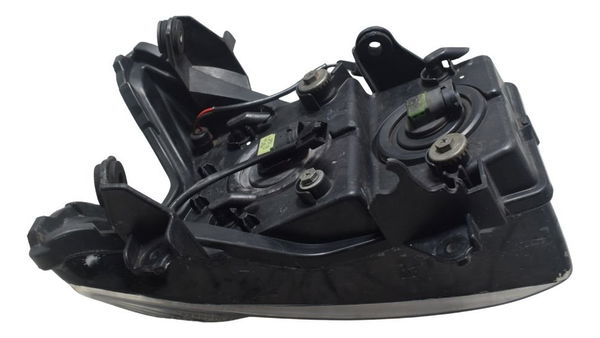 Farol C/ Avaria Kawasaki Er 6n 10-12 Original