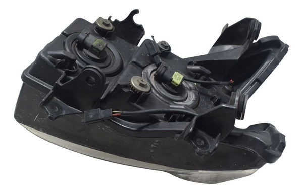 Farol C/ Avaria Kawasaki Er 6n 10-12 Original