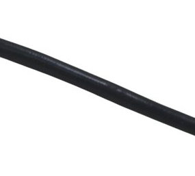 Sensor Descompressor Harley Street Glide Touring 11-13 Origi