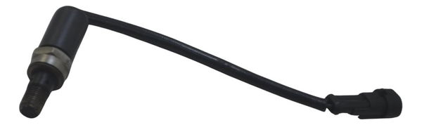 Sensor Descompressor Harley Street Glide Touring 11-13 Origi