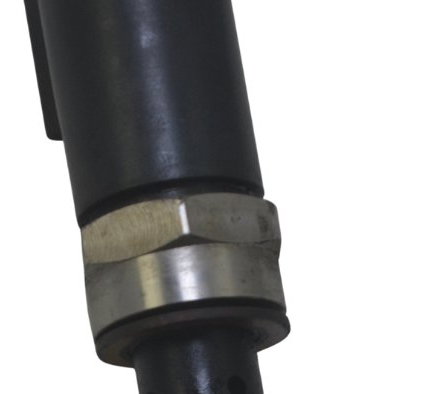 Sensor Descompressor Harley Street Glide Touring 11-13 Origi